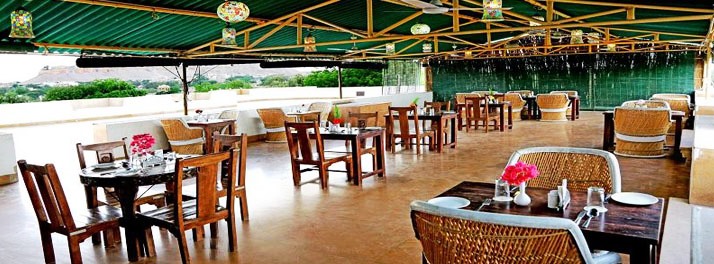 1739/Golden Haveli Hotel - Jaisalmer 06.jpg